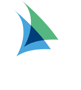 Born Sailors